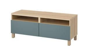 MDF Home Furniture Living Room Cabinet Desk