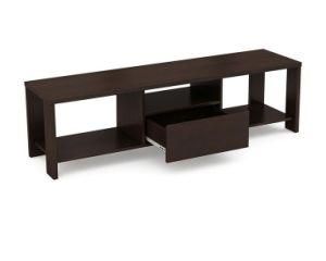 Home Furniture TV Cabinet, Wooden TV Cabinet Modern Designs