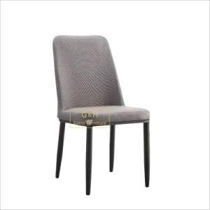 Luxury Designer Furniture Hotel Modern Lounge Dining Chair