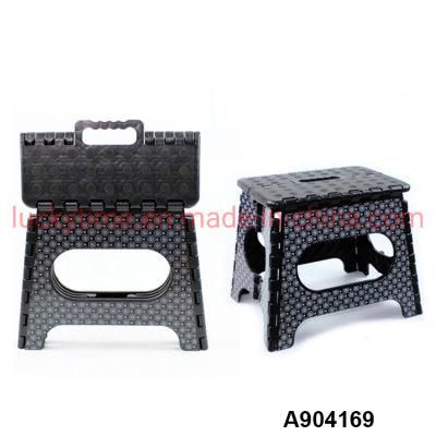 Portable Telescoping Stool Folding Folding Shower Stools