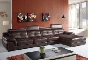 Modern Living Room Sofa for Furniture Sofa Set Factory