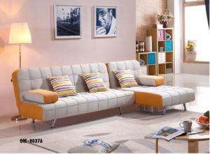 Sofa Bed, Sectional Sofa