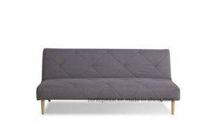 Washable Cover modern Sofa Bed and Sofa