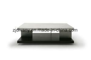 Home Furniture Modern Coffee Table Marble Table PC-515