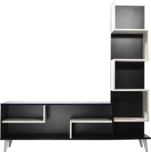 New Living Room TV Stand Furniture Sets Cheap Price Low Long Wooden Media Entertainment Floor Bench Table&#160;
