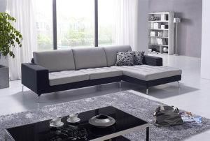 2013 Modern Sofa (S501)