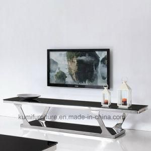 Simple Designs Home Furniture TV Stand