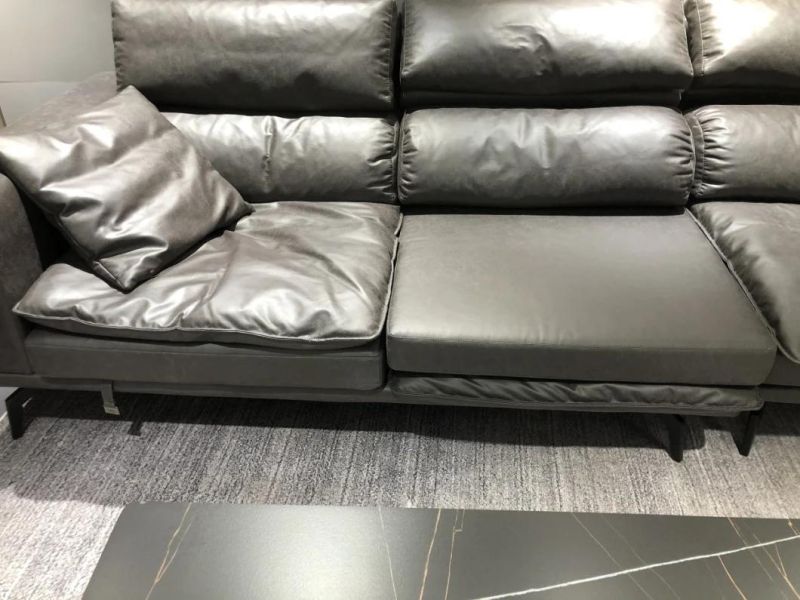 High Quality Lounge Living Room Modern Modular Sofa