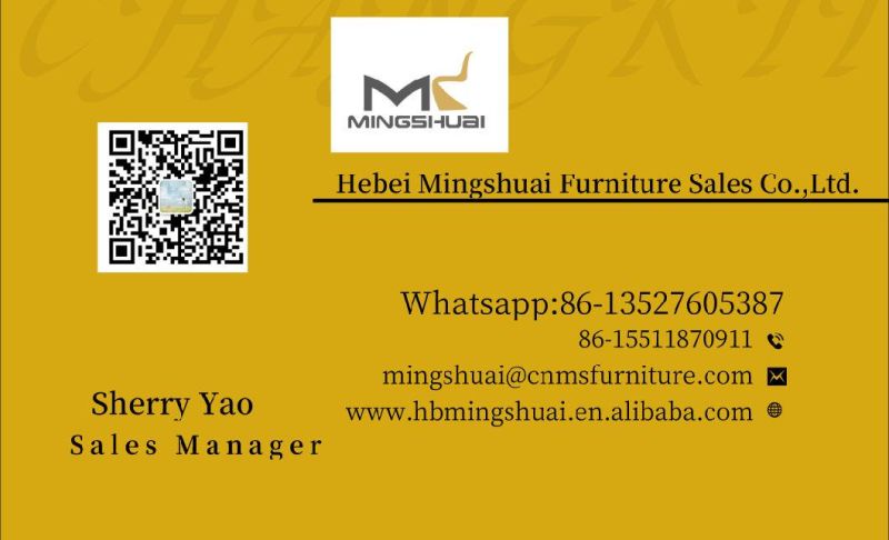 Nordic Italian Design PU Leather Dining Chair Antique Living Room Lounge Chair with Metal Leg