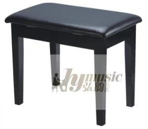 Piano Bench Single Seater with Deposite Box (HY-PJ008)