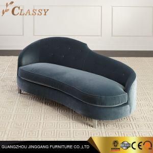 Leisure Modern Sofa for Hospatality