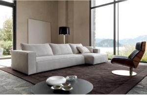 Modern Popular Sofa Set Living Room Furniture