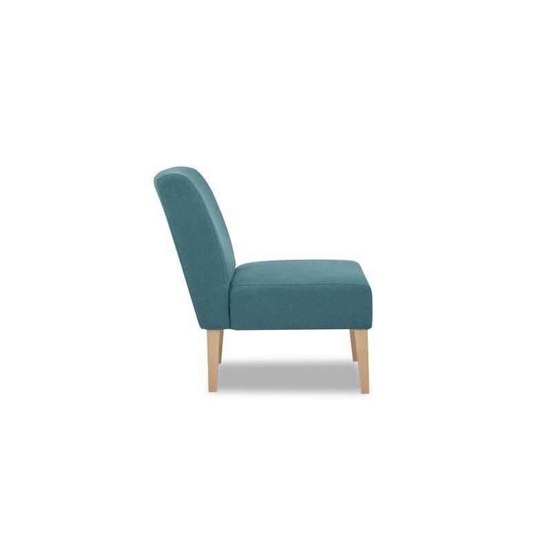 High Quality Morden Design New Style Plastic Cross Dining Ear Velvet Chair