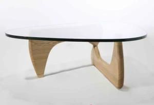 Isamu Noguchi Coffee Table