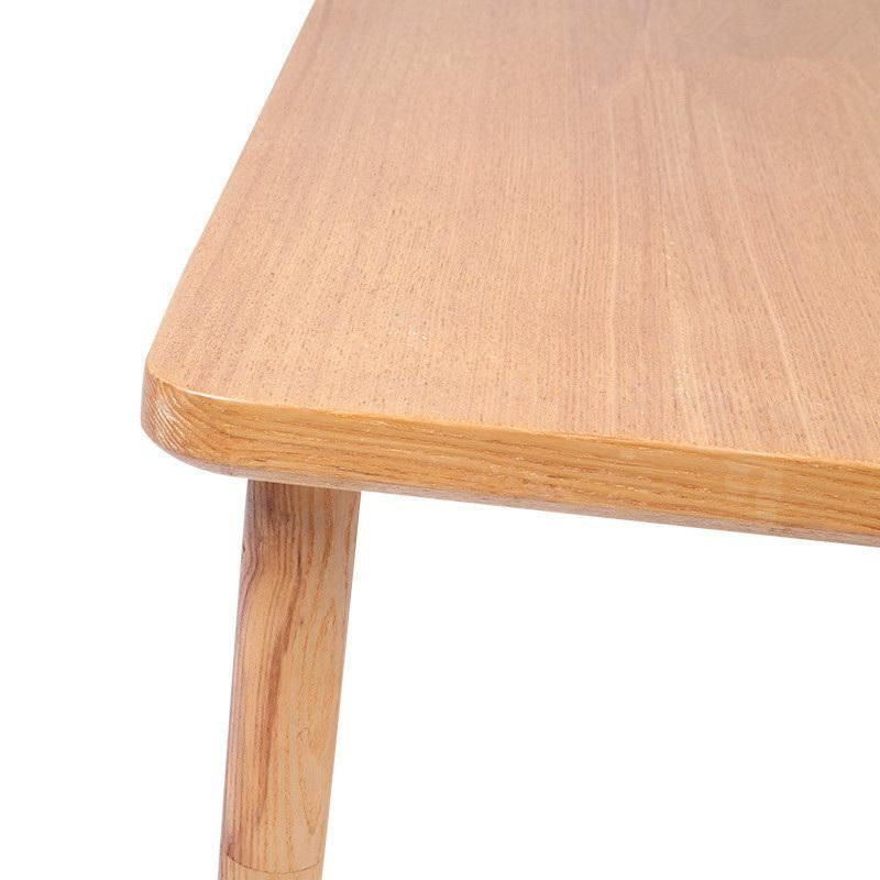 Factory Direct Sale Coffee Table Wooden Tea Table