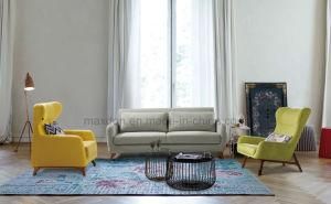 Leisure Chair; Chair, Modern Sofa, Sofa, Sofa Chair, Home Furniture, Hotel Furniture