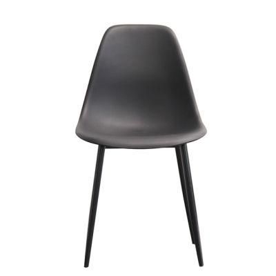 The Modern Comfortable Replica Chair with Th-01