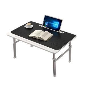 Furniture Factory Provides Portable Multifunctional Foldable Lifting and Tilting Office Learning Desk