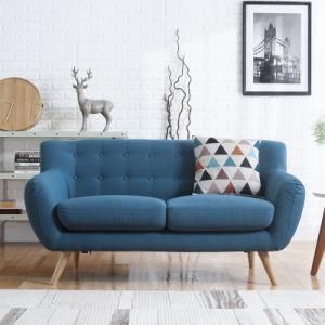 Modern Design Recliner Arm Furniture Living Room Sofa Set
