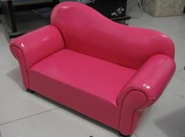 Double Sofa (WD11-060)