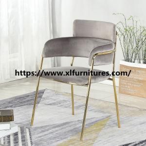 High Quality Made in China Dining Chair