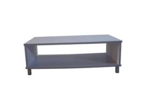 Modern Coffee Table/High Quality Coffee Table (XJ-5011)