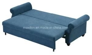 Hot Selling Sofabed Polular Selling Sofabed Save Space Sofa Bed
