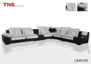 Modern Furniture (LS4A125)