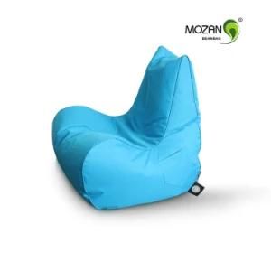 Bean Bag Chair Kids Children Indoor Use Lazy Sofa Furniture Fun Big Boots