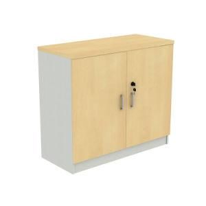 Hot Sales Cheap Office Furniture Storage Cabinet Tea Coffee Table