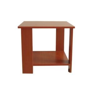 Modern Coffee Table/High Quality Coffee Table (XJ-5006)
