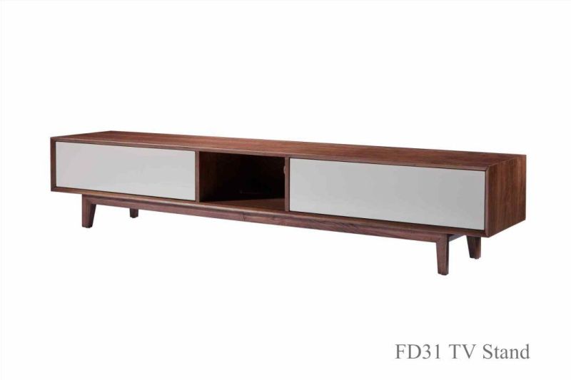 FC31 Wooden Coffee Table /Coffee Table in Living Room /Hotel Furniture /Home Furniture