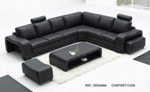 Corner Sofa/Home Furniture Al330