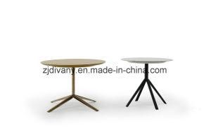 Home Furniture Modern Coffee Table Tea Table PC-503