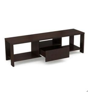 Hot Sales Living Room Furniture Wooden TV Stand Cabinet