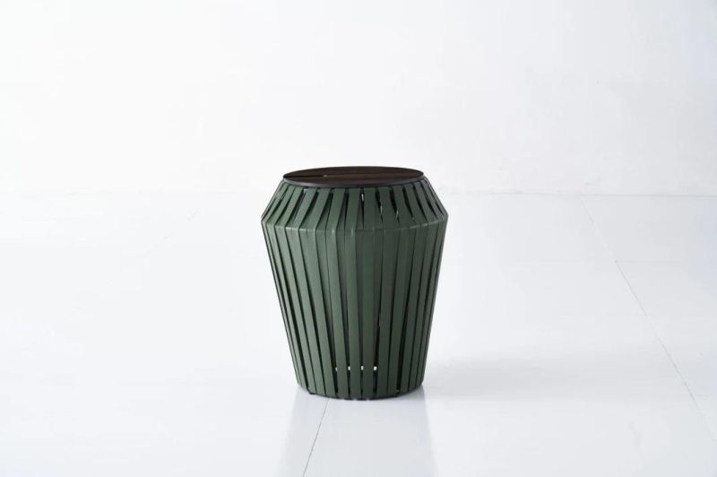 Xu-2 Ottoman Latest Design, Italian Design Ottoman in Home and Hotel Furniture Customizid