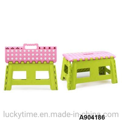 Plastic Stool Room Bathroom Stool Plastic Plastic Stool Home