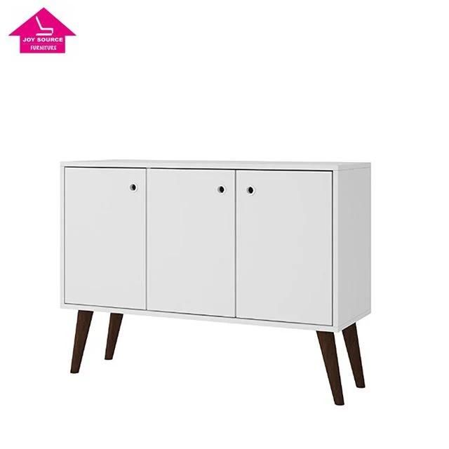 High Gloss Modern Sideboard for Dining Room Furniture