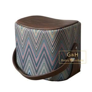 High Quality Stools Ottomans Stools and Ottomans