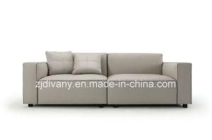 2018 Fashion Furniture Living Room Sofa Leather PC-103