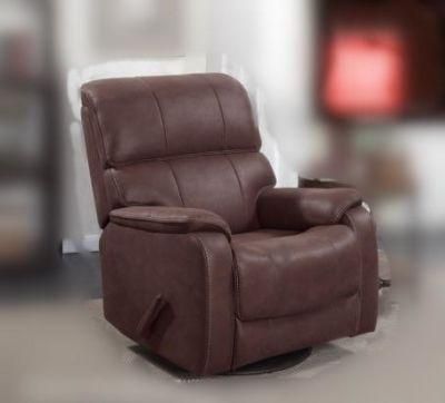 Lift Chair with Massage Heavy Duty Chairs Qt-LC-75
