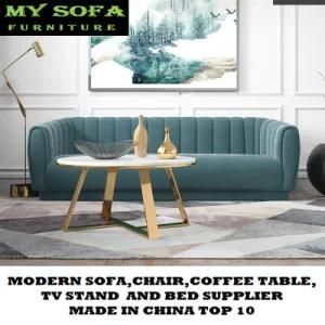 China Suppliers Sofas