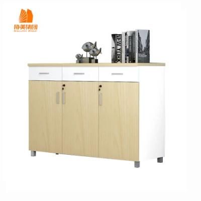 Office Furniture Available Steel 2 Door Storage Filing Cabinet