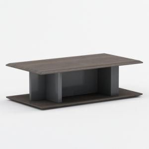 Quality Furniture High End Furniture Unique Coffee Table
