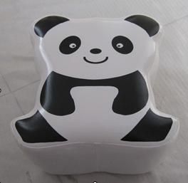 Panda Stool (WD1004B36)