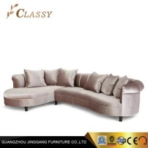2021 Factory Wholsale Living Room Furniture Sofa Set