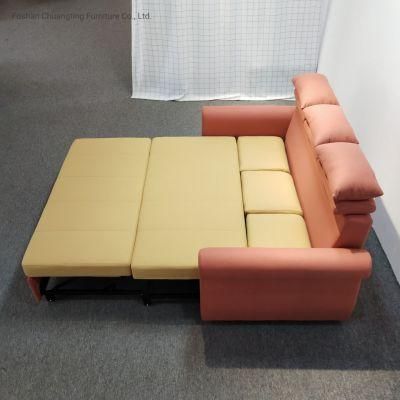 Famous Factory Cheap Sofa Set Competitive Price Modern Sofa Sleeper
