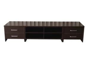 Modern TV Stand/ Wood TV Stand (XJ-4020)