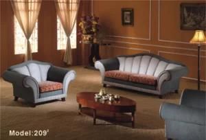 Hotel Chaise Lounge Sofa