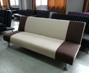 Hot Selling Fabric Sofa Bed (WD-676B)